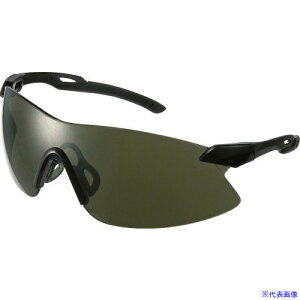 ^W} ی상Kl n[hOX HG|7 X[N HG7S(7964978)