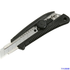 ^W} Jb^[iCt lWv O-L ubN NAP[X LC561BKCL(7965516)