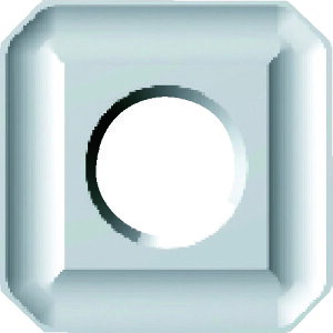 ���x�m�� �t�F�C�X���H�pN�^�C�v�����`�b�v ���dK�� NK1010 N43MOZ(NK1010)(7966067)×12