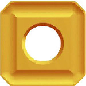 ���x�m�� �t�F�C�X���H�pN�^�C�v�����`�b�v ���dM�� TiN�R�[�e�B���O NK3030 N43MOZ(NK3030)(7966083)×12