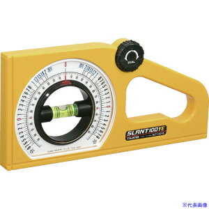 ���^�W�} �X�����g100YE SLT100YE(7968019)