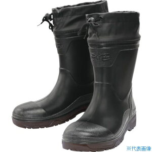 MARUGO Svn[NX#890 ubN LL APROH890BKLL(7970897)