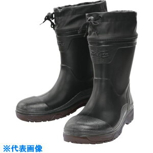 MARUGO Svn[NX#890 ubN M APROH890BKM(7970901)[ʓrς][@l][fO]