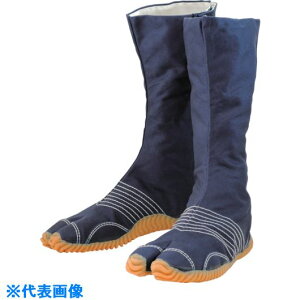 MARUGO WOn(12y)  24.0cm JOG12N240(7970994)[ʓrς][@l][fO]