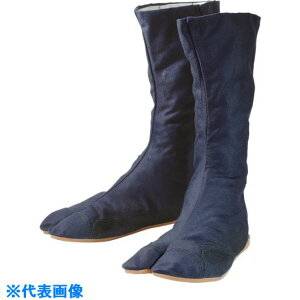 MARUGO NDt(12y)  24.5cm MNNUI12N245(7971290)[ʓrς][@l][fO]