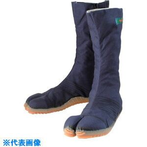 ��MARUGO �v���K�[�h�W���O(12���y) �� 26.0cm PGJOG12N260(7971796)[�����ʓr�����ς�][�@�l����][�f�O���]