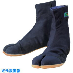 MARUGO vK[hN(7y)  25.0cm PGMN7N250(7972164)[ʓrς][@l][fO]