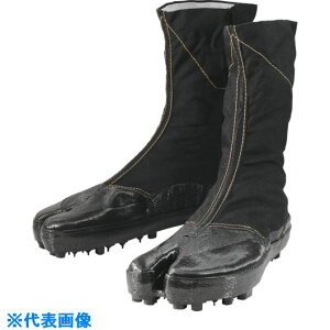 MARUGO XpCN(8y)2^  28.0cm SP8.2BK280(7972695)[ʓrς][@l][fO]