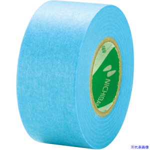 ���j�`�o�� �}�X�L���O�e�[�v 227H�|24 24mm×18m(5������) 227H24(7975007)