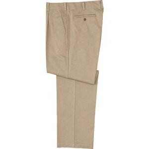���~�h�����S �ȃX���b�N�X �u�����Y 82cm M2300SITA82(7975643)[�����ʓr�����ς�][�@�l����][�f�O���]