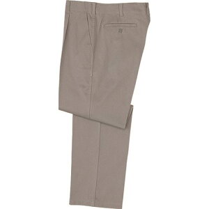 ���~�h�����S �ȃX���b�N�X �O���[ 82cm M2301SITA82(7975856)[�����ʓr�����ς�][�@�l����][�f�O���]