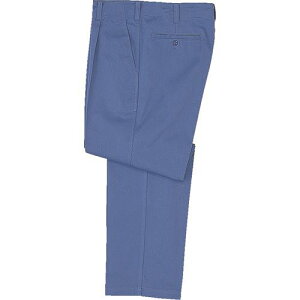 ���~�h�����S �ȃX���b�N�X �u���[ 82cm M2307SITA82(7976275)[�����ʓr�����ς�][�@�l����][�f�O���]
