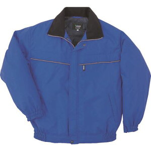 ~hS yʖhhu] u[ S M3143UES(7976453)[ʓrς][@l][fO]