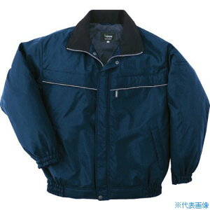 ~hS yʖhhu] lCr[ L M3147UEL(7976500)