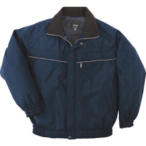 ~hS yʖhhu] lCr[ S M3147UES(7976534)[ʓrς][@l][fO]