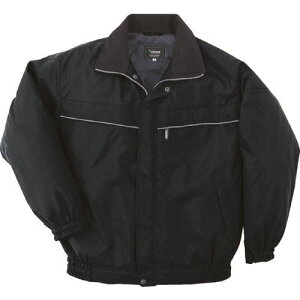 ~hS yʖhhu] ubN 4L M3149UE4L(7976569)[ʓrς][@l][fO]