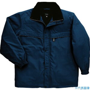 ~hS yʖhhn[tR[g lCr[ LL M3187UELL(7976674)