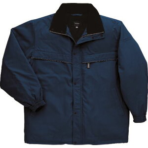 ~hS yʖhhn[tR[g lCr[ SS M3187UESS(7976704)[ʓrς][@l][fO]