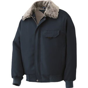 ~hS h \tgpCgWp[ lCr[ M M4057UEM(7976836)[ʓrς][@l][fO]