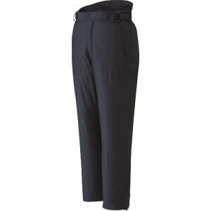 ~hS Ɋ hhXbNX lCr[ 5L M4087SITA5L(7976879)[ʓrς][@l][fO]