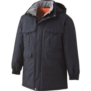 ~hS Ɋ hhR[g lCr[ 5L M4087UE5L(7976941)[ʓrς][@l][fO]