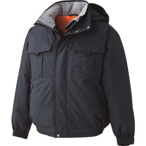 ~hS Ɋ hhu] lCr[ 5L M4097UE5L(7977018)[ʓrς][@l][fO]