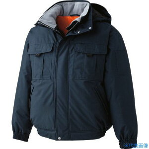 ~hS Ɋ hhu] lCr[ M M4097UEM(7977042)