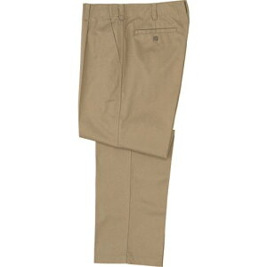 ���~�h�����S E/C �X���b�N�X �x�[�W�� 96cm M5600SITA96(7977191)[�����ʓr�����ς�][�@�l����][�f�O���]