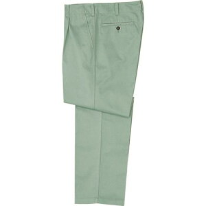 ~hS E/C XbNX A[XO[ 92cm M5608SITA92(7977816)[ʓrς][@l][fO]