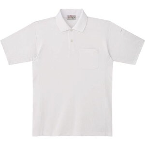 ���~�h�����S �G�R�ѓd�h�~ �����|���V���c �z���C�g SS PS10UESS(7977972)[�����ʓr�����ς�][�@�l����][�f�O���]