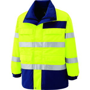 ~hS F hѓdh~hR[g CG[ M SE1124UEM(7978677)