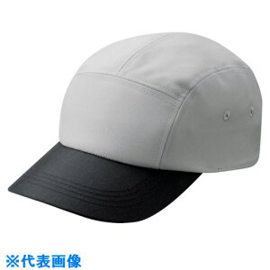 ~hS Lbv 2g[J[ Vo[O[X`R[ M TC21M(7979134)[ʓrς][@l][fO]