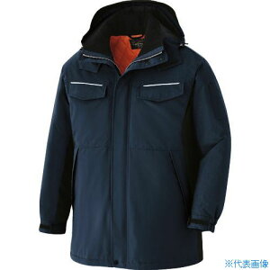 ~hS xfNZ ÓdhhR[g lCr[×ubN L VE1047UEL(7979878)