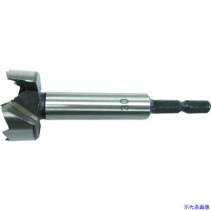 RELIEF Zp h na×VNaF20×6.35mm 26390(7982224)