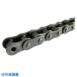 ��KANA HKK SBR-PLUS ���[���`�F�[��(�������`�F�[��) �s�b�`P�F31.75 HKK100SBRRPT(7985550)[�����ʓr�����ς�][�@�l����][�f�O���]