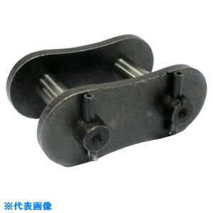 ��KANA HKK �X�[�p�[���[���`�F�[�� �s�b�`P�F31.75 HKK100SUPJL(7985568)[�����ʓr�����ς�][�@�l����][�f�O���]