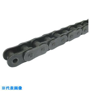 ��KANA HKK �X�[�p�[���[���`�F�[�� �s�b�`A�F31.75 HKK100SUPRPT(7985576)[�����ʓr�����ς�][�@�l����][�f�O���]