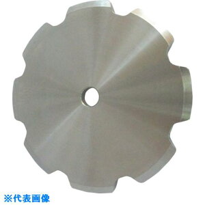 ��KANA S���[���p�R���x���X�v���P�b�g ����10 K3100S10(7986092)[�����ʓr�����ς�][�@�l����][�f�O���]