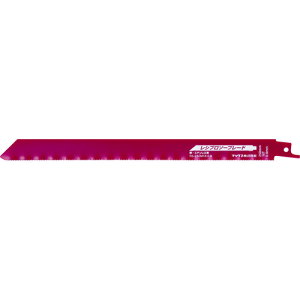■MAX レシプロソーブレード (5枚入) RS200M14180.9(7987137)