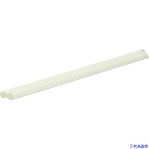 ���^�L���� �n�ږ_ PVC �O���[ �g���v�� 3MM×1M ���t���[ (10�{��) YB1980T3X1000(7987676)