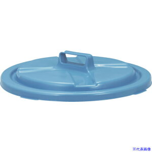 TONBO ZNgg{y[T|70 t^ 00876(7988117)