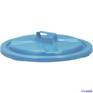 TONBO ZNgg{y[T|60 t^ 00878(7988133)