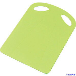 TONBO ܂Ȕ NO[ 04281(7989113)[ʓrς][@l][fO]