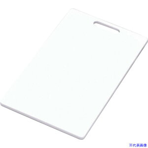 TONBO RۃNbLO܂Ȕ3L 04331(7989385)[ʓrς][@l][fO]