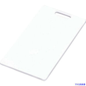 TONBO RۃNbLO܂ȔLL 04332(7989393)[ʓrς][@l][fO]