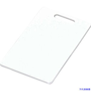 TONBO RۃNbLO܂ȔM 04334(7989415)[ʓrς][@l][fO]