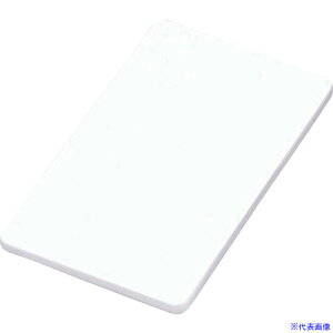 TONBO RۃNbLO܂ȔS 04335(7989423)[ʓrς][@l][fO]