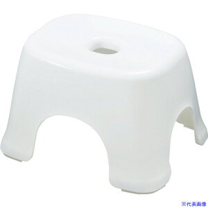 TONBO t[g ӂ֎qN20^ zCg 07668(7989784)