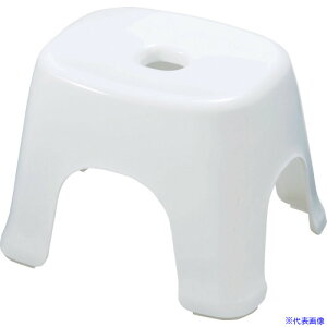 TONBO t[g ӂ֎qN25^ zCg 07673(7989814)