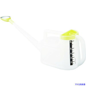 TONBO j[_Uzp傤6^ 10141(7989881)